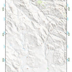 46104SW Page 57 Baker Topo Preview 1