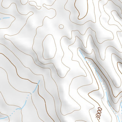 46104SW Page 57 Baker Topo Preview 2