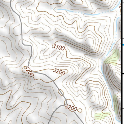 46104SW Page 57 Baker Topo Preview 3