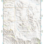 46104SW Page 61 Baker Topo Preview 1