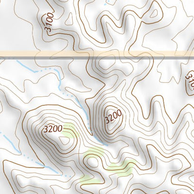46104SW Page 61 Baker Topo Preview 2