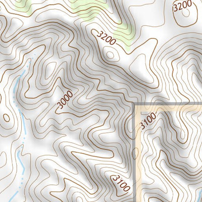 46104SW Page 61 Baker Topo Preview 3