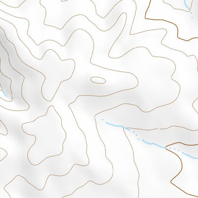 46104SW Page 62 Baker Topo Preview 2