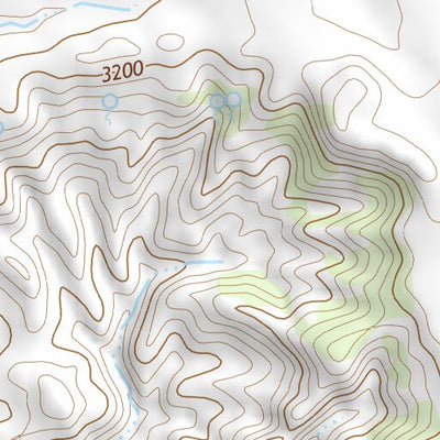 46104SW Page 62 Baker Topo Preview 3