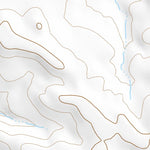 46104SW Page 63 Baker Topo Preview 2