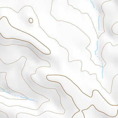 46104SW Page 63 Baker Topo Preview 2