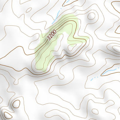 46104SW Page 63 Baker Topo Preview 3