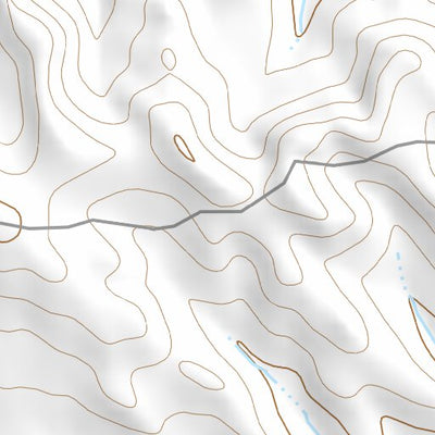 46104SW Page 66 Baker Topo Preview 2