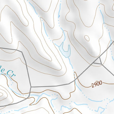 46104SW Page 66 Baker Topo Preview 3