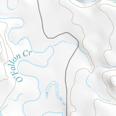 46104SW Page 67 Baker Topo Preview 2