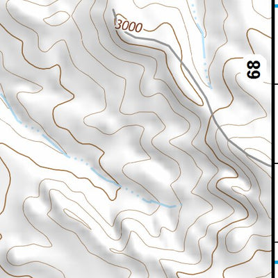 46104SW Page 67 Baker Topo Preview 3