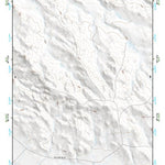46104SW Page 68 Baker Topo Preview 1