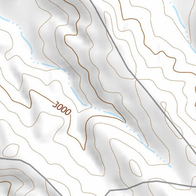 46104SW Page 68 Baker Topo Preview 2