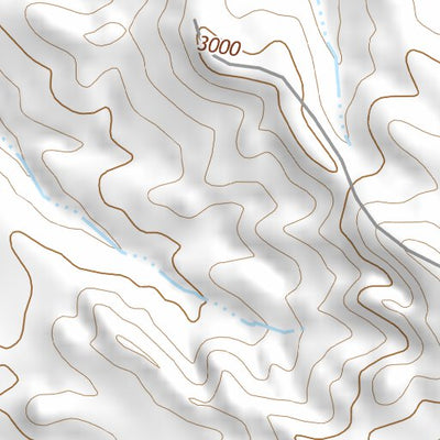 46104SW Page 68 Baker Topo Preview 3