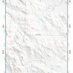 46104SW Page 69 Baker Topo Preview 1