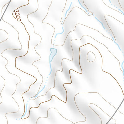 46104SW Page 69 Baker Topo Preview 3