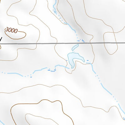46104SW Page 70 Baker Topo Preview 2