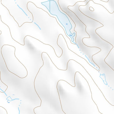 46104SW Page 70 Baker Topo Preview 3