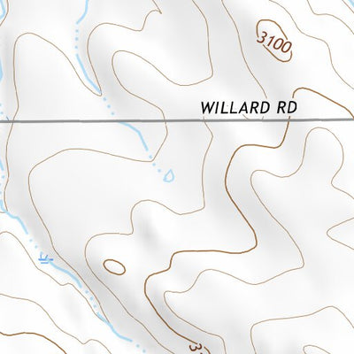 46104SW Page 71 Baker Topo Preview 2