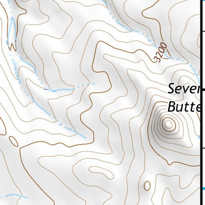 46104SW Page 71 Baker Topo Preview 3