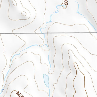 46104SW Page 72 Baker Topo Preview 2