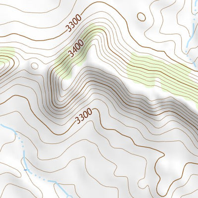46104SW Page 72 Baker Topo Preview 3