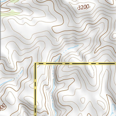 46104SW Page 74 Baker Topo Preview 2