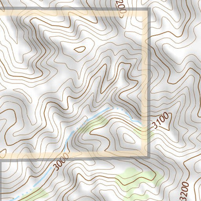 46104SW Page 74 Baker Topo Preview 3