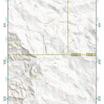 46104SW Page 75 Baker Topo Preview 1