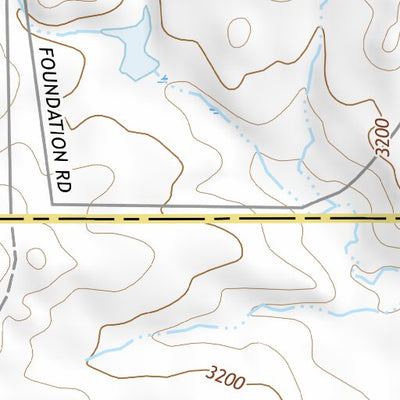 46104SW Page 75 Baker Topo Preview 2