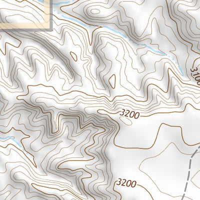46104SW Page 75 Baker Topo Preview 3