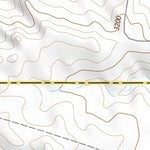 46104SW Page 76 Baker Topo Preview 2