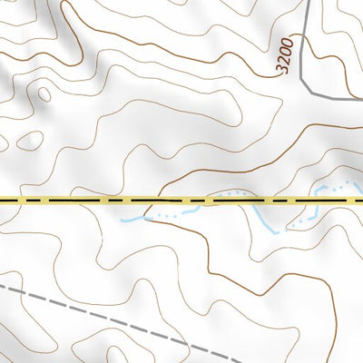 46104SW Page 76 Baker Topo Preview 2