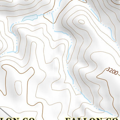 46104SW Page 76 Baker Topo Preview 3