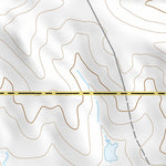 46104SW Page 77 Baker Topo Preview 2
