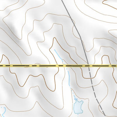 46104SW Page 77 Baker Topo Preview 2