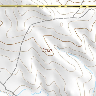 46104SW Page 77 Baker Topo Preview 3