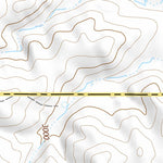 46104SW Page 78 Baker Topo Preview 2