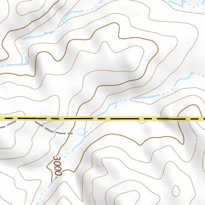 46104SW Page 78 Baker Topo Preview 2