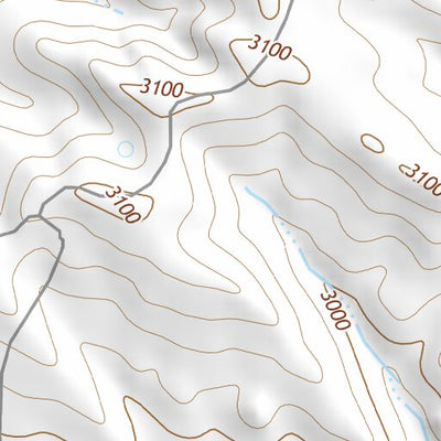 46104SW Page 78 Baker Topo Preview 3