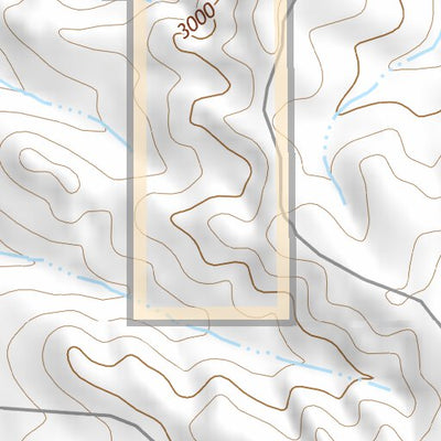 46104SW Page 79 Baker Topo Preview 3