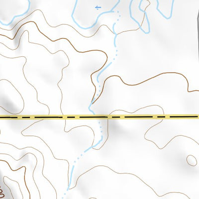 46104SW Page 80 Baker Topo Preview 2