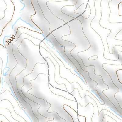 46104SW Page 80 Baker Topo Preview 3