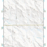 46104SW Page 83 Baker Topo Preview 1