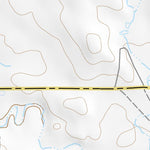 46104SW Page 83 Baker Topo Preview 2
