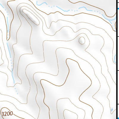 46104SW Page 83 Baker Topo Preview 3