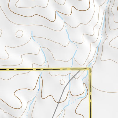 46104SW Page 84 Baker Topo Preview 2