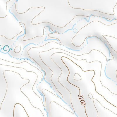 46104SW Page 84 Baker Topo Preview 3