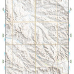 46104SW Page 86 Baker Topo Preview 1