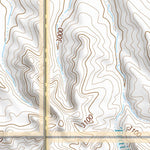 46104SW Page 86 Baker Topo Preview 2